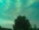 Emden 14.06.2025 21:20