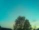 Emden 29.04.2025 21:20