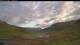 Upsete 07.07.2025 21:20
