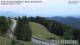 Schulterkogel 14.06.2025 21:00