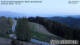 Schulterkogel 30.04.2025 21:00