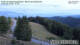 Schulterkogel 11.07.2025 21:00