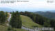 Schulterkogel 01.07.2025 21:00
