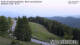 Schulterkogel 08.06.2025 21:00