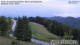 Schulterkogel 08.06.2025 21:00