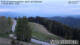 Schulterkogel 10.05.2025 21:00