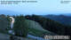 Schulterkogel 29.04.2025 21:00