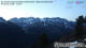 St. Anton am Arlberg 30.04.2025 21:00