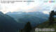 St. Anton am Arlberg 11.07.2025 21:00