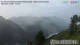 St. Anton am Arlberg 11.06.2025 21:00