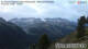 St. Anton am Arlberg 20.05.2025 21:00