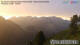 St. Anton am Arlberg 14.06.2025 21:00