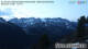 St. Anton am Arlberg 29.04.2025 21:00