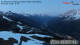 St. Anton am Arlberg 30.04.2025 21:01