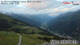 St. Anton am Arlberg 10.07.2025 21:01