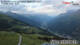 St. Anton am Arlberg 10.07.2025 21:01