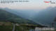 St. Anton am Arlberg 08.06.2025 21:01