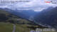 St. Anton am Arlberg 14.07.2025 21:01