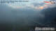 St. Anton am Arlberg 05.07.2025 21:01