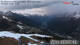 St. Anton am Arlberg 10.05.2025 21:01