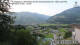 Tschagguns 08.06.2025 21:01