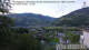 Tschagguns 10.05.2025 21:01