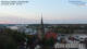 Flensburg 30.04.2025 21:01