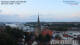 Flensburg 11.07.2025 21:01
