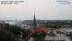 Flensborg 08.06.2025 21:01