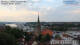 Flensburg 14.06.2025 21:01