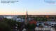 Flensbourg 10.05.2025 21:01