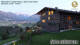 Oberstdorf 30.04.2025 21:01