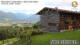 Oberstdorf 11.07.2025 21:01