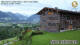 Oberstdorf 07.06.2025 21:01