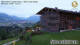 Oberstdorf 22.04.2025 21:01