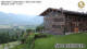 Oberstdorf 08.06.2025 21:01