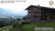 Oberstdorf 08.06.2025 21:01