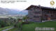 Oberstdorf 10.05.2025 21:01