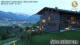 Oberstdorf 29.04.2025 21:01