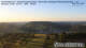 Willingen (Upland) 14.06.2025 21:01