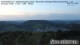 Willingen (Upland) 30.04.2025 21:01