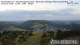 Willingen (Upland) 15.07.2025 21:01
