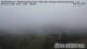 Willingen (Upland) 07.07.2025 21:01