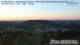 Willingen (Upland) 10.05.2025 21:01