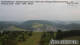 Willingen (Upland) 14.06.2025 21:01