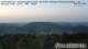 Willingen (Upland) 29.04.2025 21:01