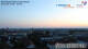 Darmstadt 30.04.2025 21:01