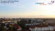 Darmstadt 11.07.2025 21:01