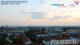 Darmstadt 08.06.2025 21:01