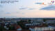 Darmstadt 08.06.2025 21:01
